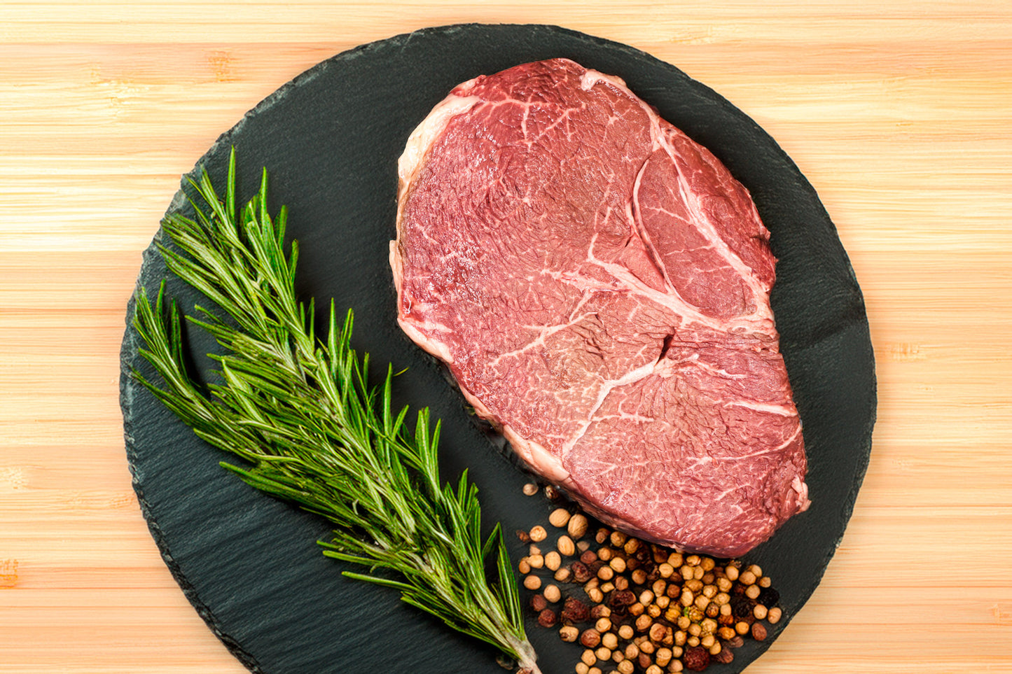Top Sirloin