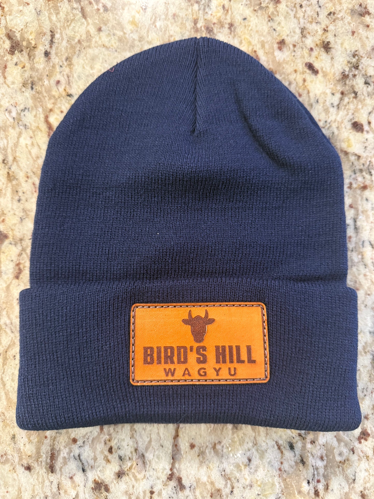 Bird’s Hill Wagyu Winter Toques