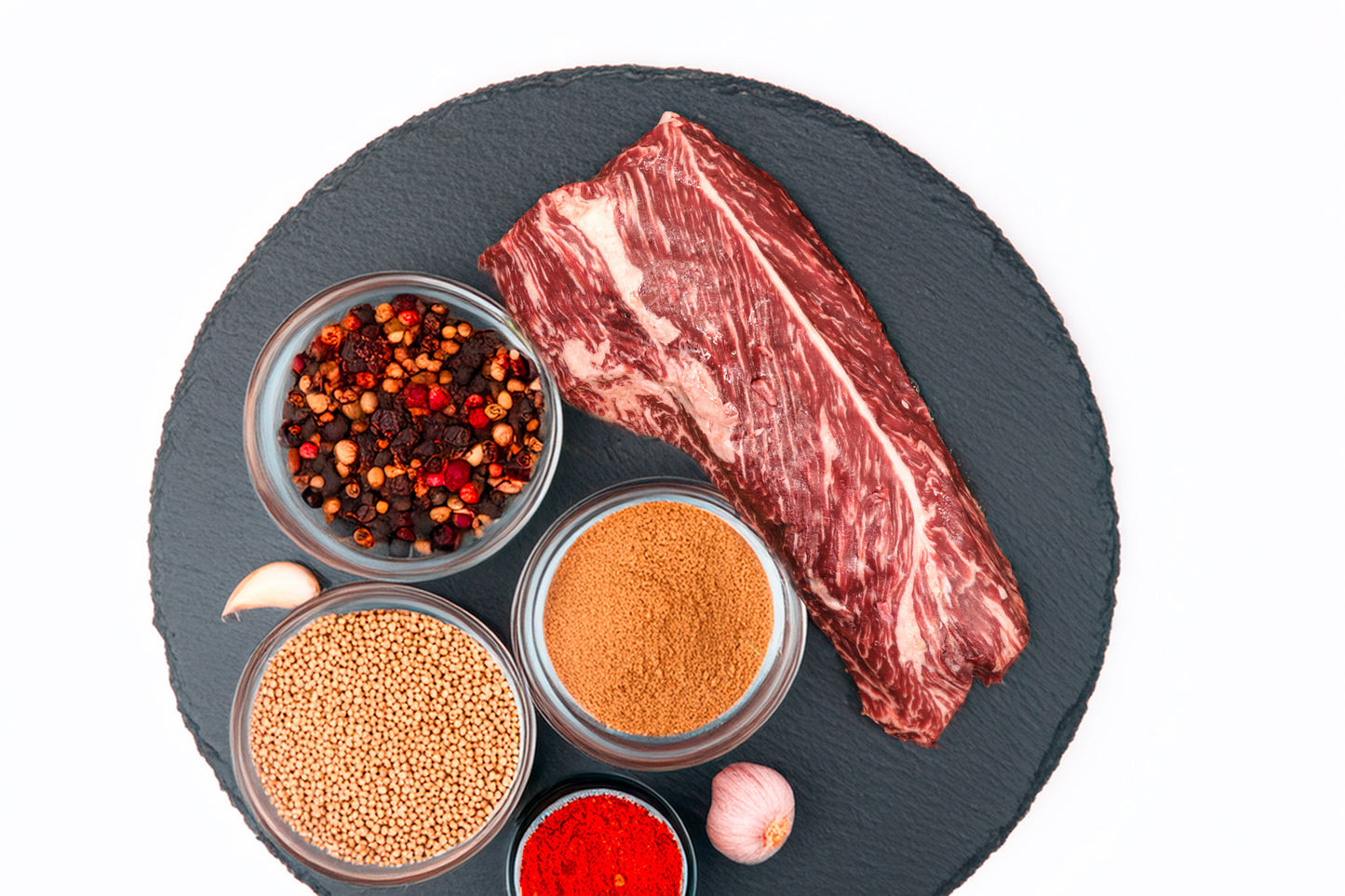 Hangar Steak