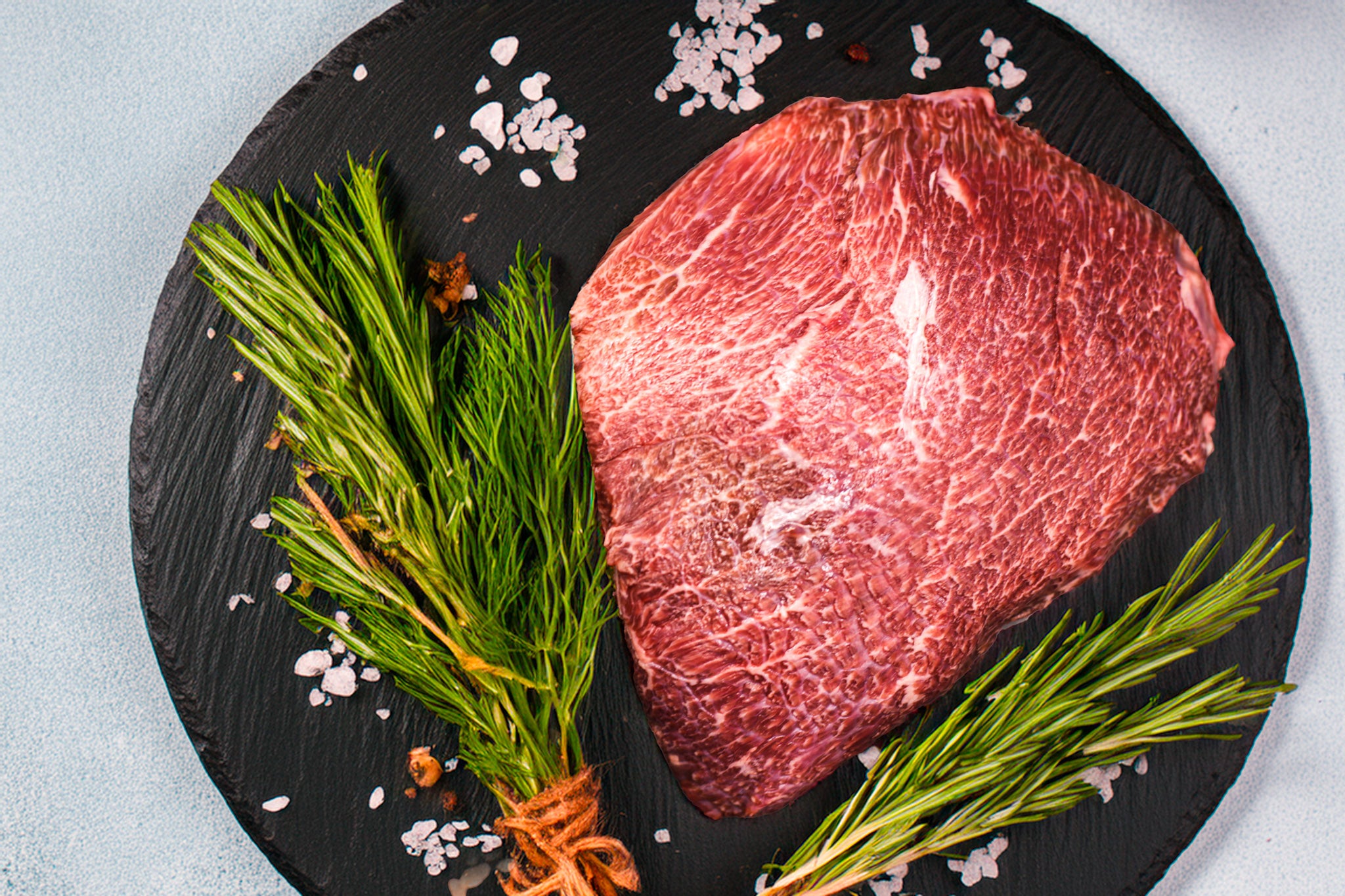 Beef Cheeks – Bird's Hill Wagyu